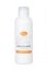 Haarconditioner mit Propolis