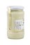 Blumenhonig 500 g
