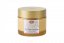 Skin - cream with propolis - Weight: 50 g