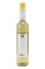Sonnenblumenhonigwein 0,5l