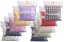 Herb pillow for a good sleep - Herb pillow for a good sleep - pattern: adult