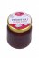 Baked Tea - Honey raspberry - Quantity pcs: 6 Pcs.