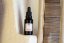 Propolis Tinktur mit Tropfer 28 g