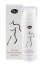 Shower cream with propolis for men