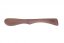 Wooden knife