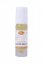 Roll-on lip balm with propolis