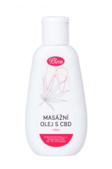 Massageöl mit Propolis “Relax“