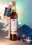 Jostaberry mead wine 0,5l - limited edition