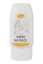 Handcreme mit Honig - Gewicht: 50 g