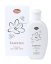 Shampoo with Propolis for your Hair