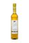 Lavendelhonigwein 0,5l - limitierte Serie