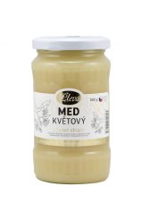 Lindenhonig 500 g