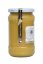 Sunflower honey 500 g