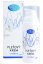 Night cream with honey - Weight: 50 g