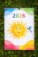 Sonnenkalender 2026 - Hana Foff Plevová