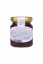 Medová malina - pro rychlou přípravu teplého i studeného čaje - Počet ks: 6 ks (34 Kč/ks)