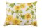 Herb pillow for a good sleep, big - Herb pillow for a good sleep - pattern: L51 Poppy