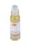 Roll-on lip balm with propolis