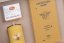 The magic of bee products - color of the inner insert: Brown