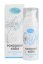Feelgood cream for cool young skin