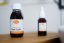 Propolis-Tinktur 92 g
