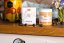 Propolis in Honig