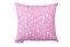 Herb pillow for a good sleep - Herb pillow for a good sleep - pattern: adult