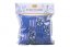 Herb pillow for a good sleep - Herb pillow for a good sleep - pattern: adult