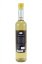 Mead from Potštejn 0,5l