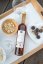 Plum Mead 0,5 l - limited edition