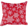 Winterliche Gemütlichkeit