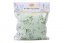 Herb pillow for a good sleep - Herb pillow for a good sleep - pattern: adult