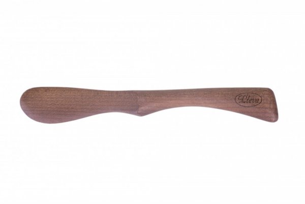 Dřevěný nůž