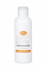 Hair Conditioner with propolis