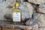 Sonnenblumenhonigwein 0,2l Flachmann