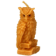 Ostatní