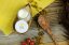 Lyophilized royal jelly - package: 4x2 g (4x10 doses)