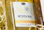 Sonnenblumenhonigwein 0,2l Flachmann