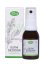 Mundspray mit Propolis
