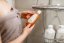 Honig-Dusch-Shampoo