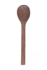 Holzlöffel, handgemacht