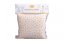 Herb pillow for a good sleep - Herb pillow for a good sleep - pattern: adult