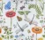 Bunte Wiese