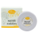 Royal jelly
