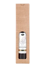 Dárková krabice na medovinu