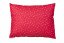 Herb pillow for a good sleep, big - Herb pillow for a good sleep - pattern: L54 Colorful butterflies