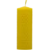 Motané přírodní svíčky