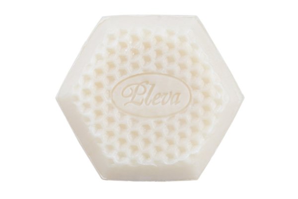 Mýdlo, které překvapí