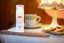 Hautcreme mit Propolis 5 in 1