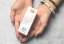 Mund-Spray  mit Propolis - Gewicht: 100 g Glasflasche